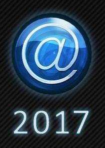 @midnight - Season 5 / Year 2017 @midnight - Season 5 / Year 2017