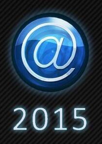 @midnight - Season 3 / Year 2015 @midnight - Season 3 / Year 2015