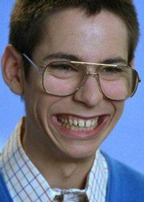 Bill Haverchuck Bill Haverchuck