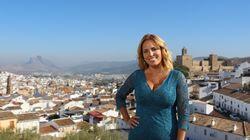 Antequera Antequera