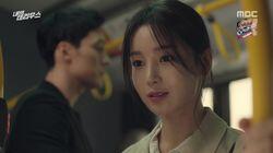 Episode 7 Episode 7
