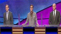 Alex Schmidt Vs. Ryan Vesledahl Vs. Alan Dunn, Show # 7775. Alex Schmidt Vs. Ryan Vesledahl Vs. Alan Dunn, Show # 7775.