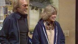 The Doctor's Daughter The Doctor's Daughter