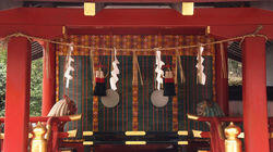 The Artisans for the Deities: Enduring Skills and Devotion The Artisans for the Deities: Enduring Skills and Devotion
