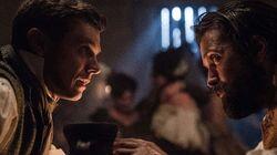Burke and Hare: In the Name of Science Burke and Hare: In the Name of Science