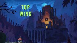 Top Wing Top Wing