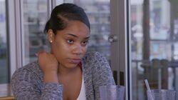 Stay in Your Lane Stay in Your Lane