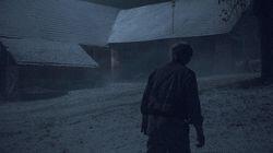 Hinterkaifeck: Ghosts in the Attic Hinterkaifeck: Ghosts in the Attic
