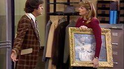The Painting The Painting