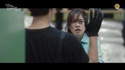 Episode 3 Episode 3
