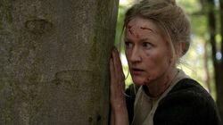 Mary Webster: The Witch of Hadley Mary Webster: The Witch of Hadley