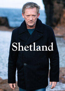 Shetland - Season 5 Shetland - Season 5