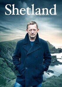 Shetland - Season 3 Shetland - Season 3