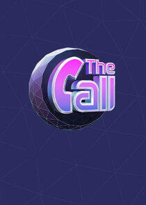 The Call The Call