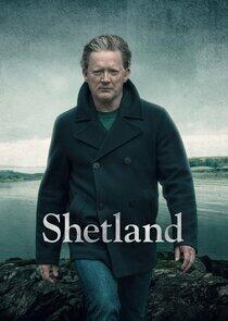Shetland - Season 6 Shetland - Season 6