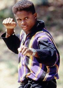 Zack Taylor Zack Taylor