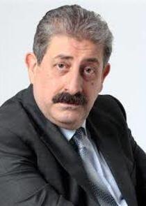 Tuncay Beyazıt Tuncay Beyazıt