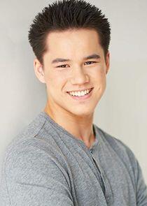 Siam Yu Siam Yu