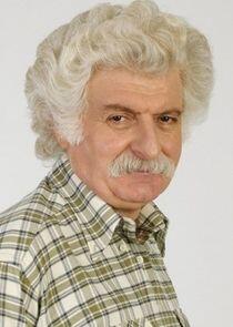 Sadık Gürbüz Sadık Gürbüz