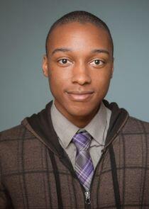 Josh Johnson Josh Johnson