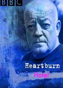 Heartburn Hotel Heartburn Hotel