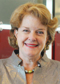Nancy Mansfield Nancy Mansfield