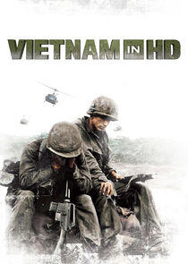 Vietnam in HD Vietnam in HD