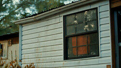 Murdered My Tenant or Self-defense? Murdered My Tenant or Self-defense?