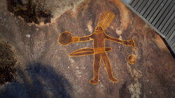 Ancient Aliens On Location: Decoding The Alien Glyphs Ancient Aliens On Location: Decoding The Alien Glyphs