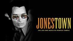 Jonestown: The Life and Death of Peoples Temple Jonestown: The Life and Death of Peoples Temple