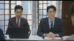 A Tale About Sodeok-dong I A Tale About Sodeok-dong I