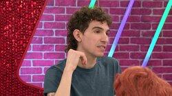 Snatch Game Snatch Game