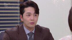 Episode 61 Episode 61