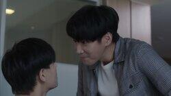 Episode 6 Episode 6