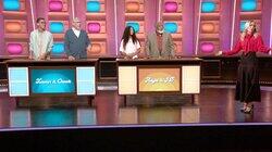 A Game Show For Everyone Except Your Aunt Sheila A Game Show For Everyone Except Your Aunt Sheila