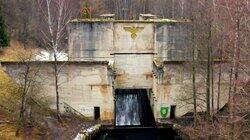 Poland's Secret Nazi Compound Poland's Secret Nazi Compound
