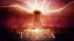 Tesla Tesla