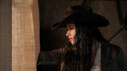 Wild Wild West Wild Wild West
