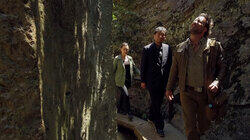 Ancient Aliens On Location: Incredible Structures Ancient Aliens On Location: Incredible Structures
