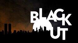 Blackout Blackout