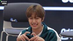 EP.46 Who Will Win the Grand Prize? EP.46 Who Will Win the Grand Prize?