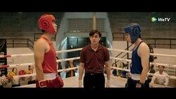 Episode 9 Episode 9