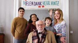 Voll verhintzt Voll verhintzt