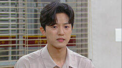 Episode 80 Episode 80