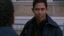 Crime and Punishment (2) Crime and Punishment (2)