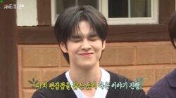 EP.63 Summer Vacation Special 2 EP.63 Summer Vacation Special 2