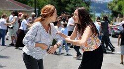 Toz Duman (1) Toz Duman (1)