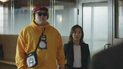 This is Pengsoo This is Pengsoo