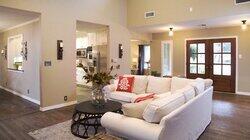 Physicians Seek Farmhouse for Growing Household Physicians Seek Farmhouse for Growing Household