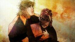 Youth with Dio Youth with Dio